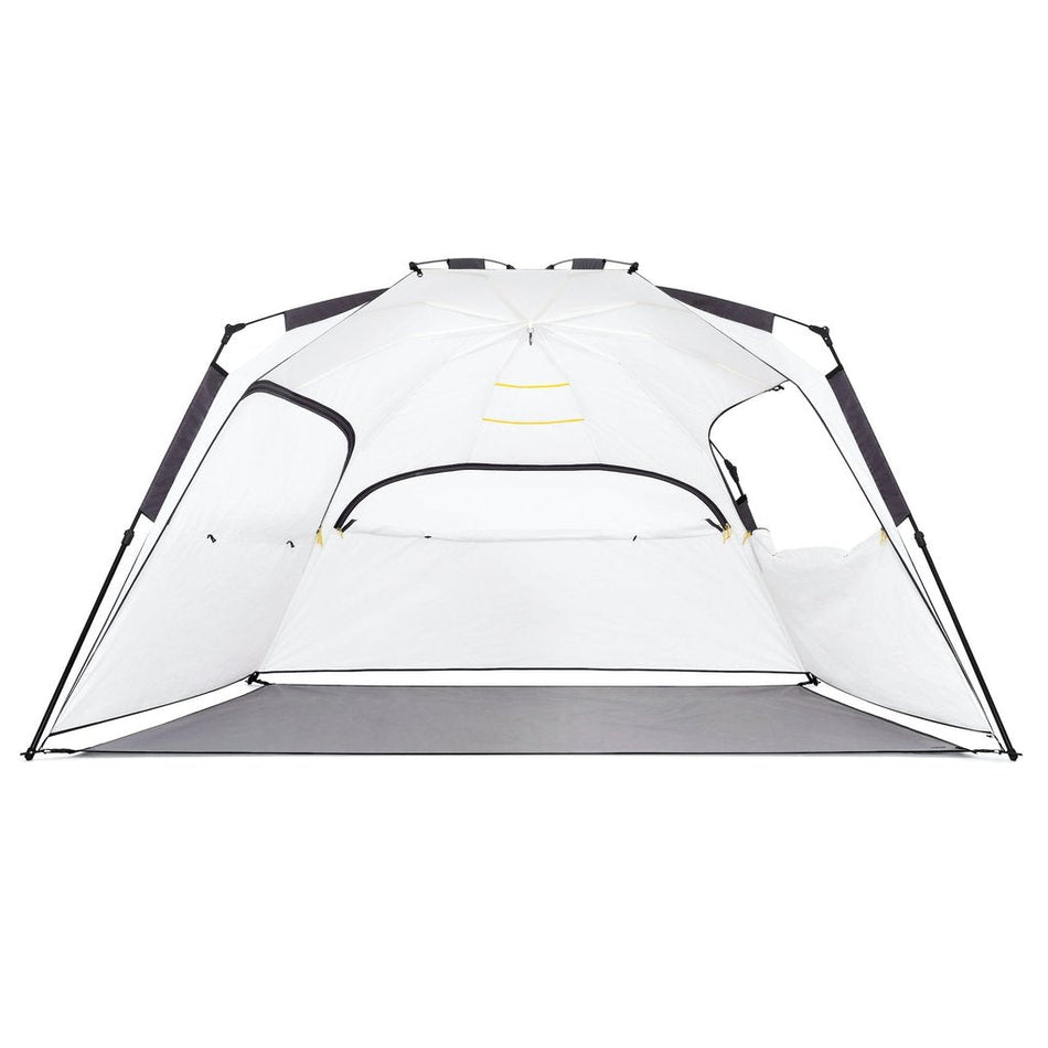 Family Basecamp Play Yards Veer