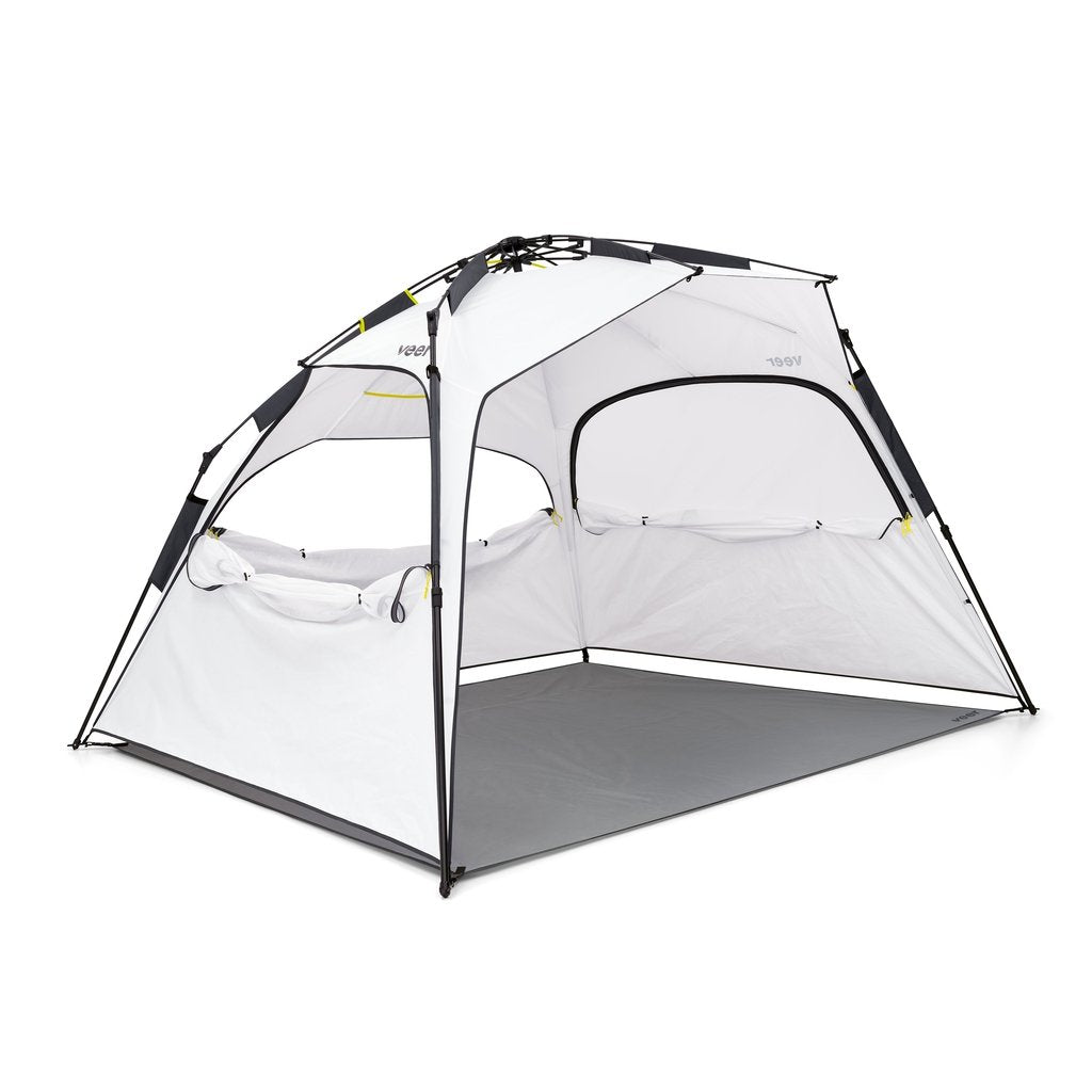Family Basecamp Play Yards Veer