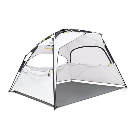 Family Basecamp Play Yards Veer