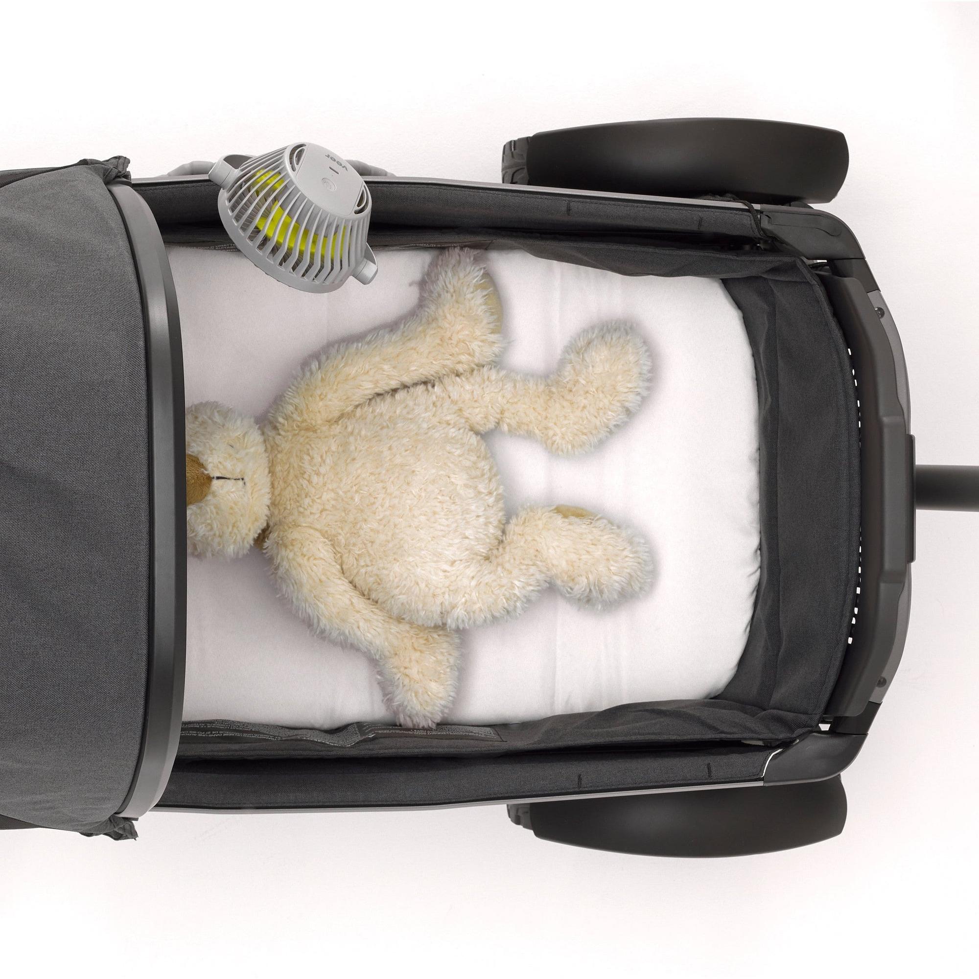 Flex Fan Stroller Accessories Veer