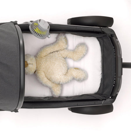 Flex Fan Stroller Accessories Veer