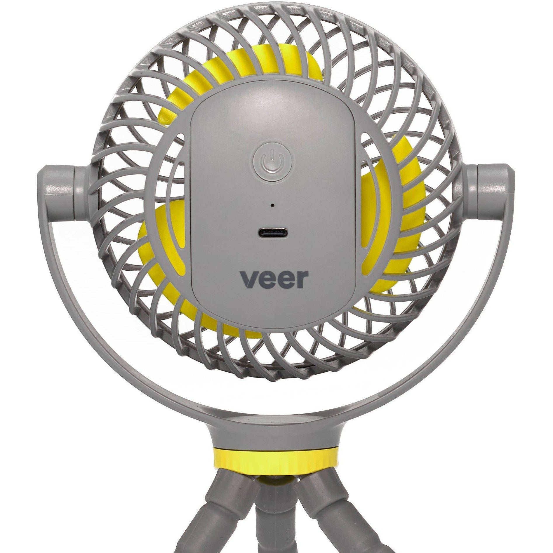 Flex Fan Stroller Accessories Veer