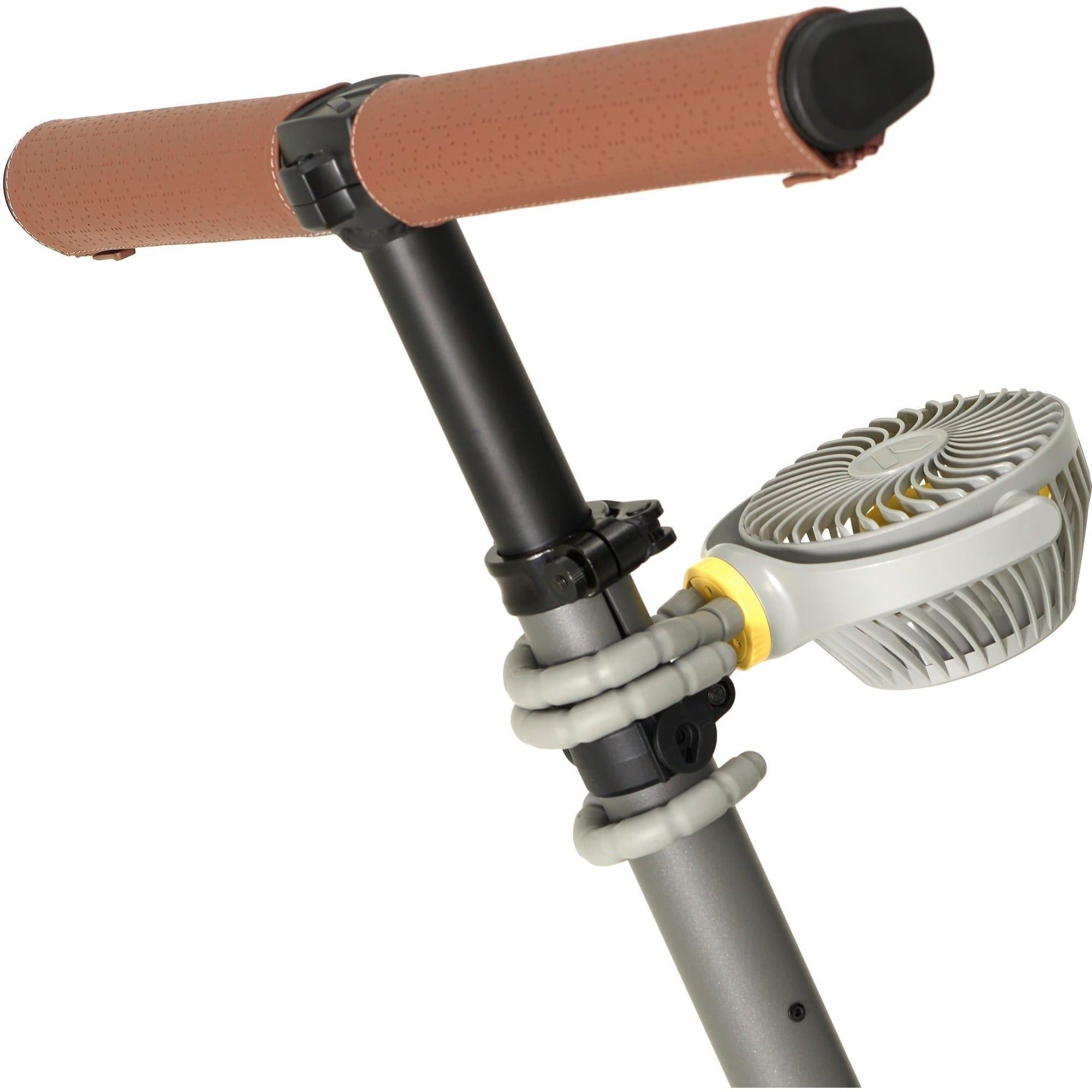 Flex Fan Stroller Accessories Veer