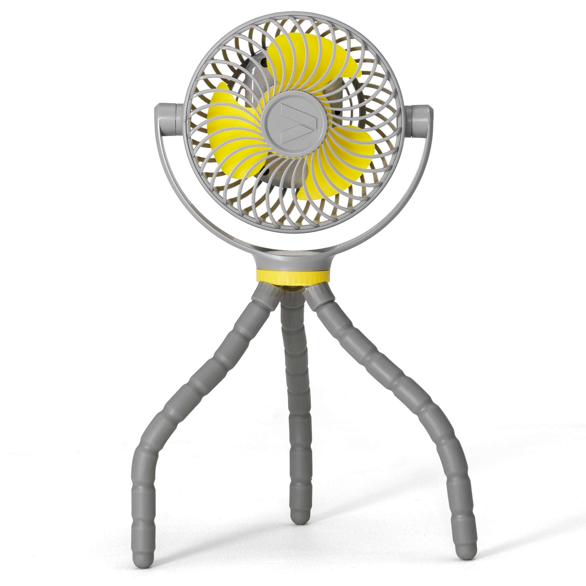 Flex Fan Stroller Accessories Veer