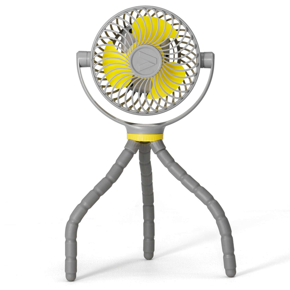Flex Fan Stroller Accessories Veer