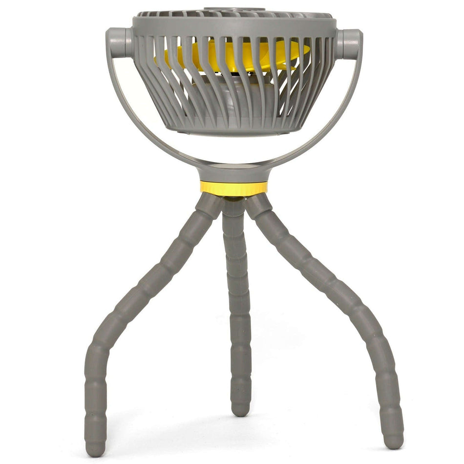 Flex Fan Stroller Accessories Veer
