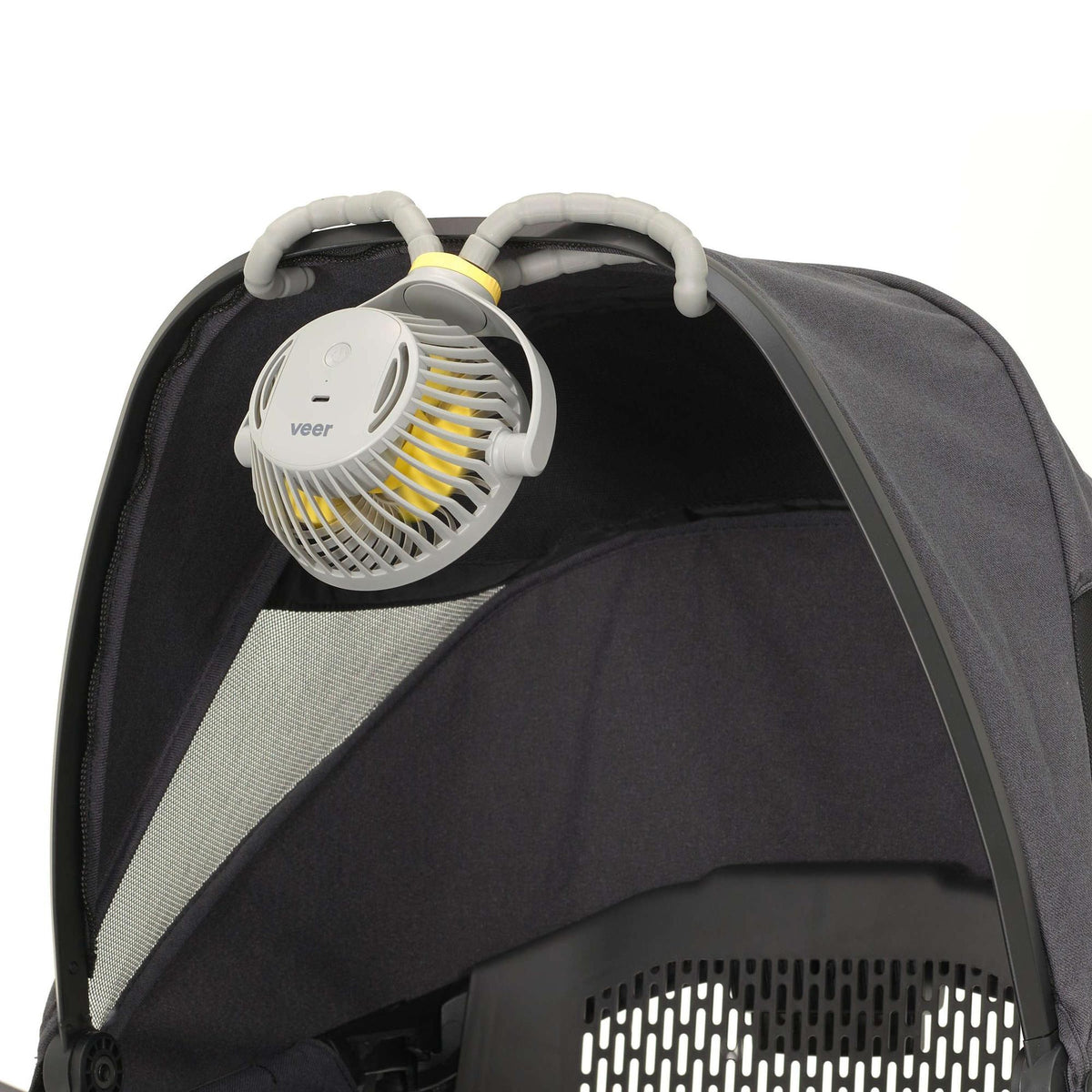 Flex Fan Stroller Accessories Veer