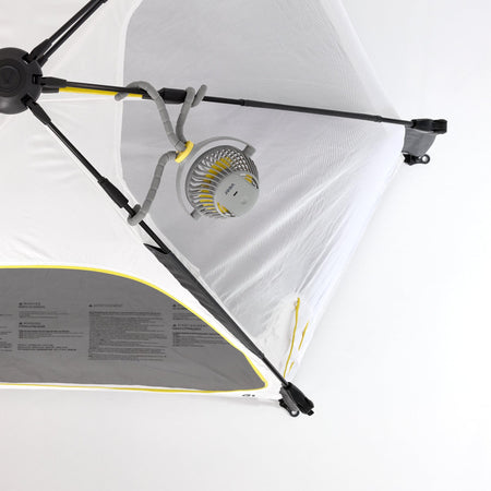 Flex Fan Stroller Accessories Veer