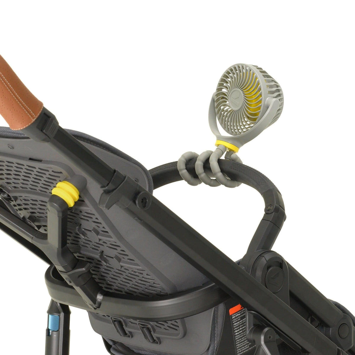 Flex Fan Stroller Accessories Veer