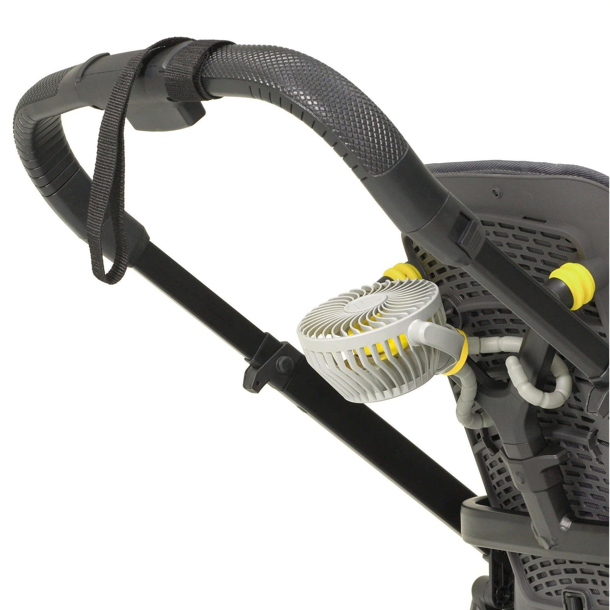 Flex Fan Stroller Accessories Veer