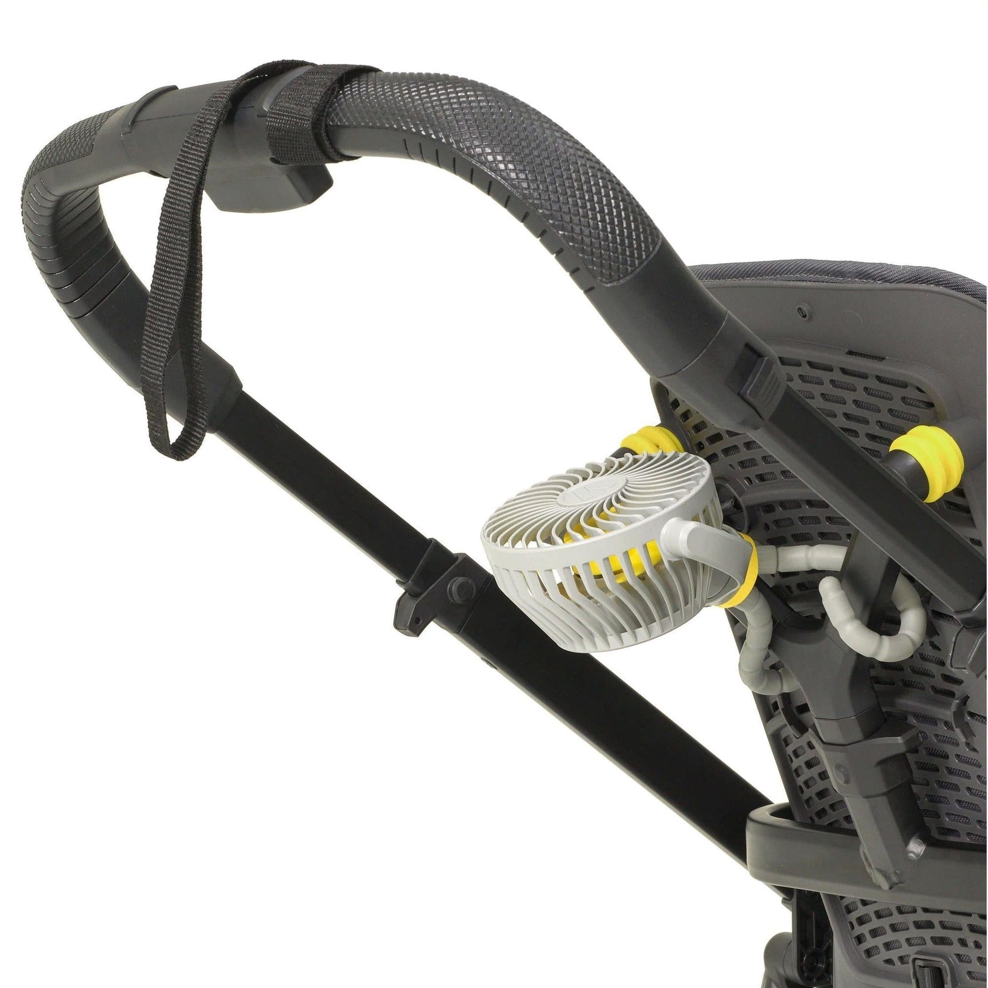 Flex Fan Stroller Accessories Veer
