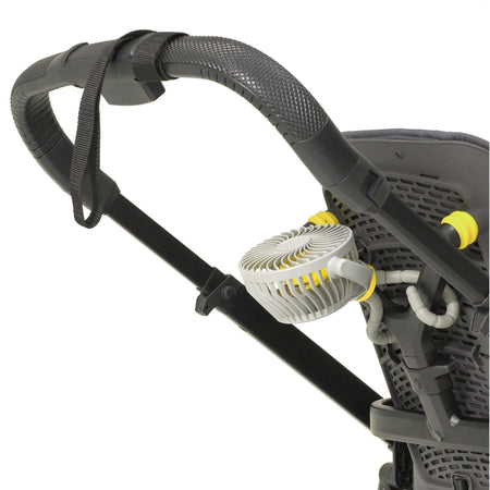 Flex Fan Stroller Accessories Veer