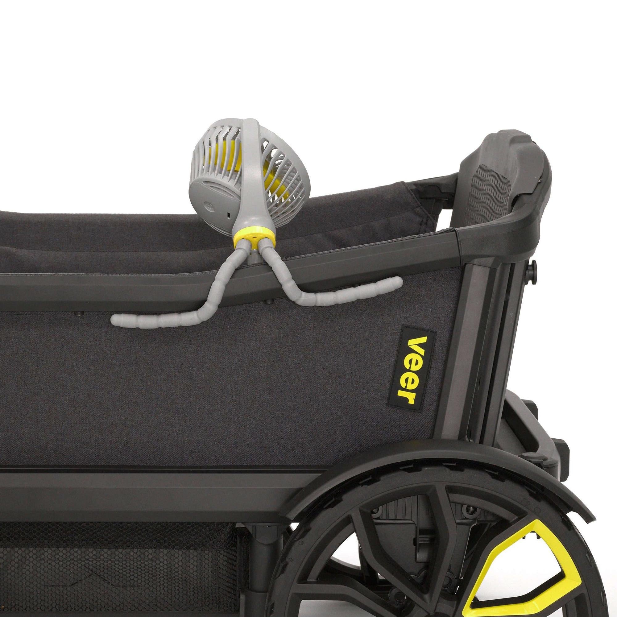 Flex Fan Stroller Accessories Veer