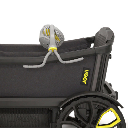 Flex Fan Stroller Accessories Veer