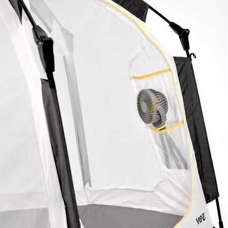 Flex Fan Stroller Accessories Veer