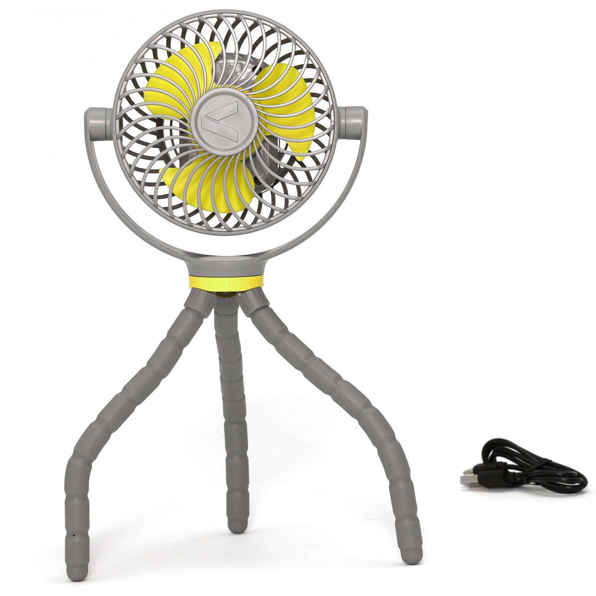 Flex Fan Stroller Accessories Veer