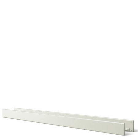 Romina Uptown Full-Bed Conversion Kit Conversion Kits Romina Furniture Bianco Satinato