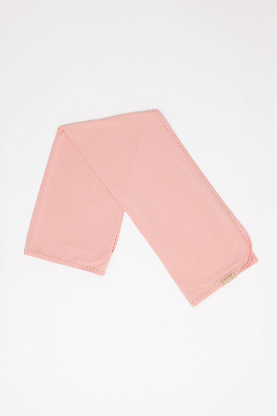 Galah - CloudBlend™ Swaddle Swaddling Blankets WildBird