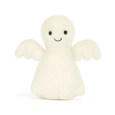Mysti Ghost Stuffed Animals Jellycat