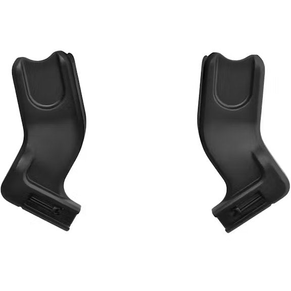 City Mini GT3 Adapter for Nuna Infant Car Seats Stroller Accessories Baby Jogger