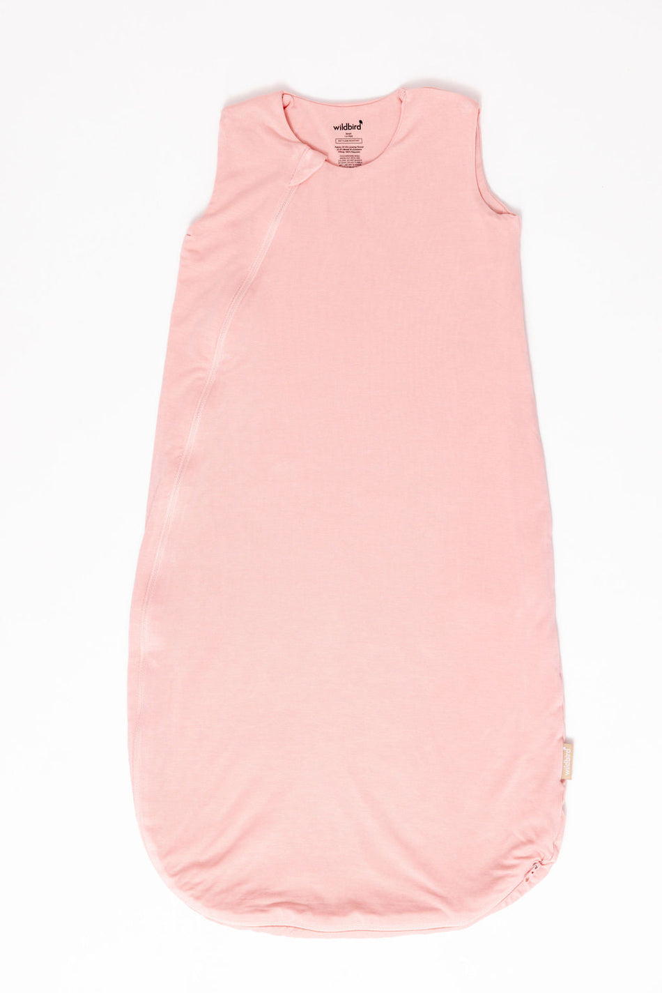 Galah - CloudBlend™ Sleep Sack TOG 2.5 Sleep Bags WildBird