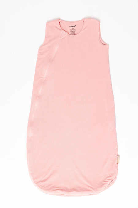 Galah - CloudBlend™ Sleep Sack TOG 1 Sleep Bags WildBird