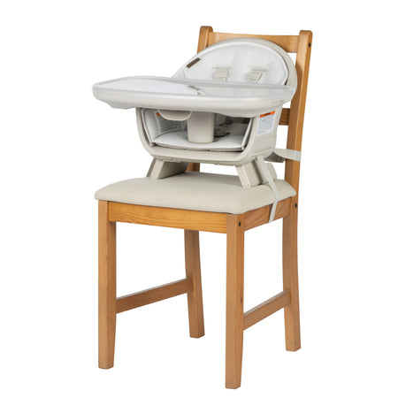 high chair maxi cosi Maxi Cosi Classic Green Moa 8-in-1 High Chair