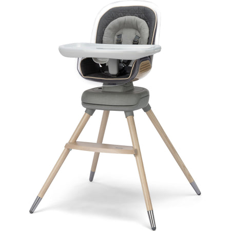 Kindred Kiskadee 360° Rotating High Chair High Chairs Maxi-Cosi