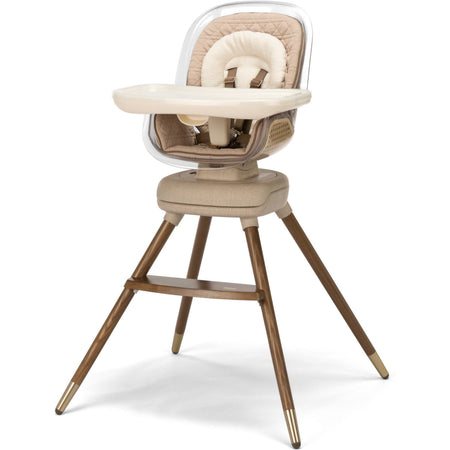 Kindred Kiskadee 360° Rotating High Chair High Chairs Maxi-Cosi