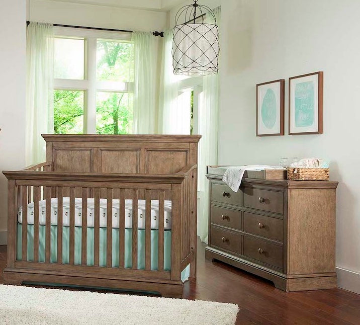 Nursery Sets | Baby Furniture Sets | Nursery Furniture Sets Destination Baby & Kids Nursery Sets | Baby Furniture Sets | Nursery Furniture Sets Destination Baby & Kids