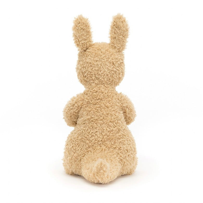Huddles Kangaroo Stuffed Animals Jellycat
