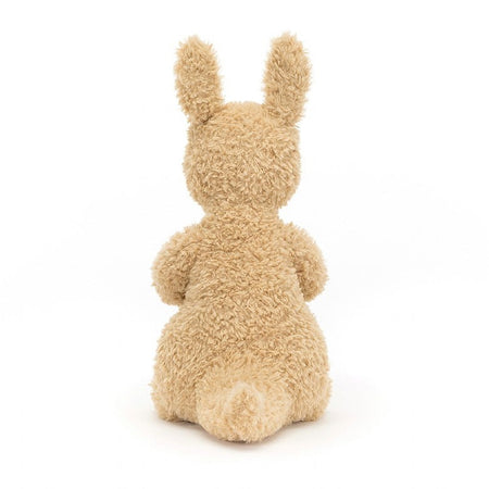Huddles Kangaroo Stuffed Animals Jellycat
