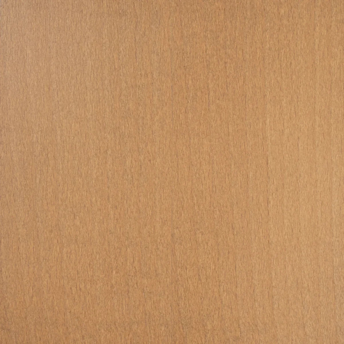 Romina Quadro Conversion Kit Conversion Kits Romina Furniture Harvest