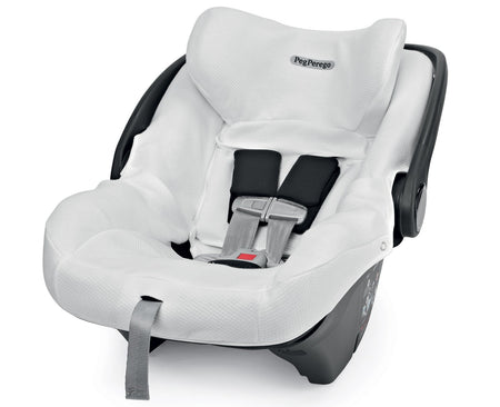 Clima Cover Primo Viaggio Infant Car Seats Car Seat Accessories Peg Perego
