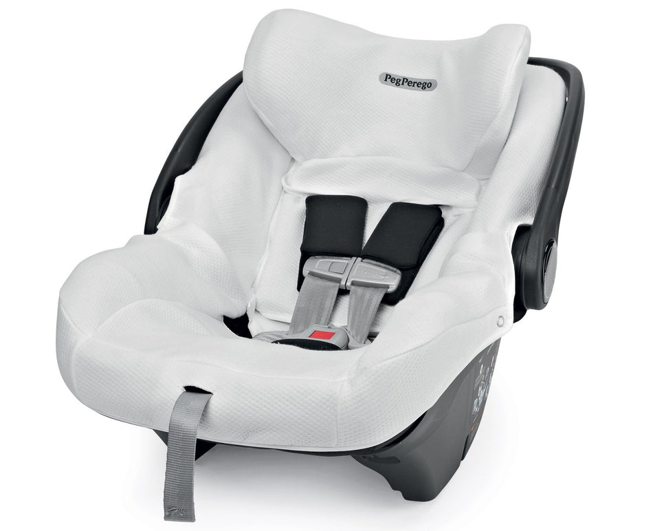 Clima Cover Primo Viaggio Infant Car Seats