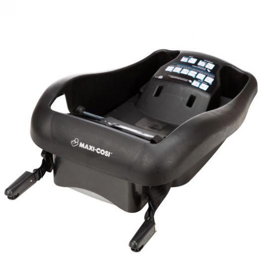 Mico Infant Car Seat Base Car Seat Bases Maxi-Cosi