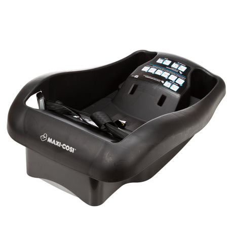 Mico Infant Car Seat Base Car Seat Bases Maxi-Cosi