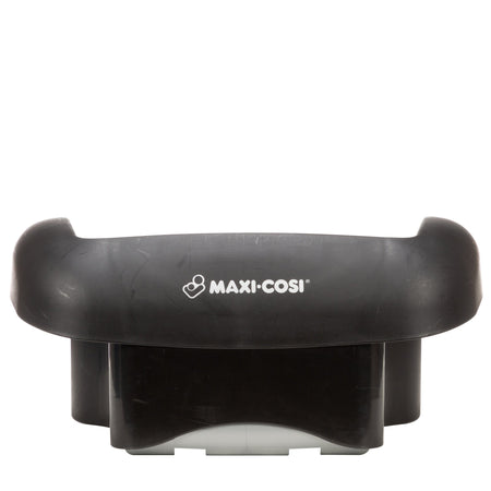 Mico Infant Car Seat Base Car Seat Bases Maxi-Cosi
