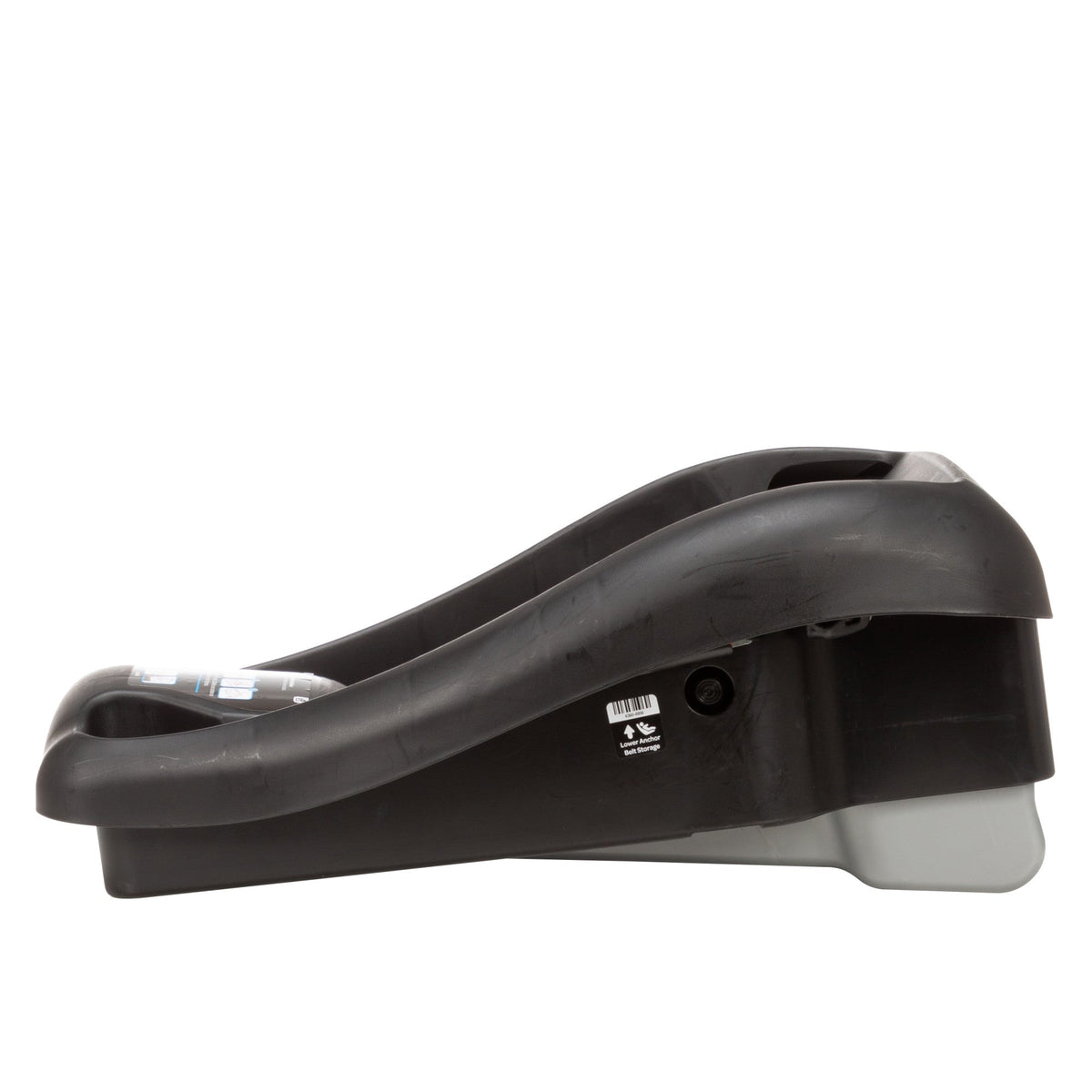 Mico Infant Car Seat Base Car Seat Bases Maxi-Cosi