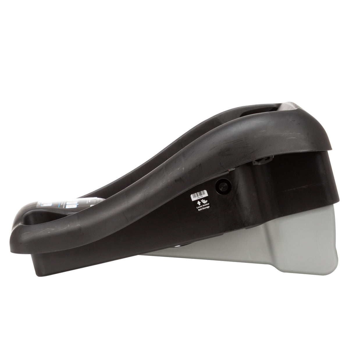 Mico Infant Car Seat Base Car Seat Bases Maxi-Cosi