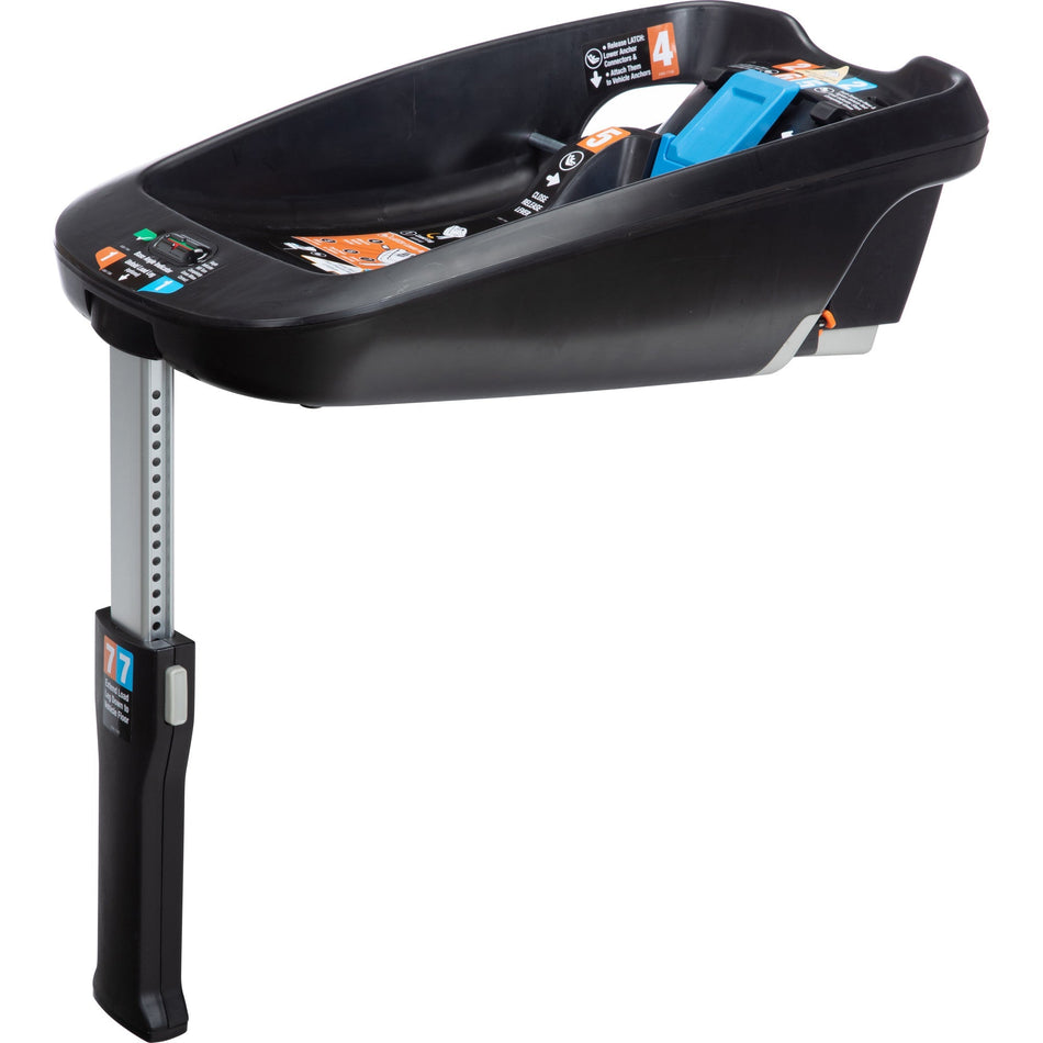 Infant Car Seat Base