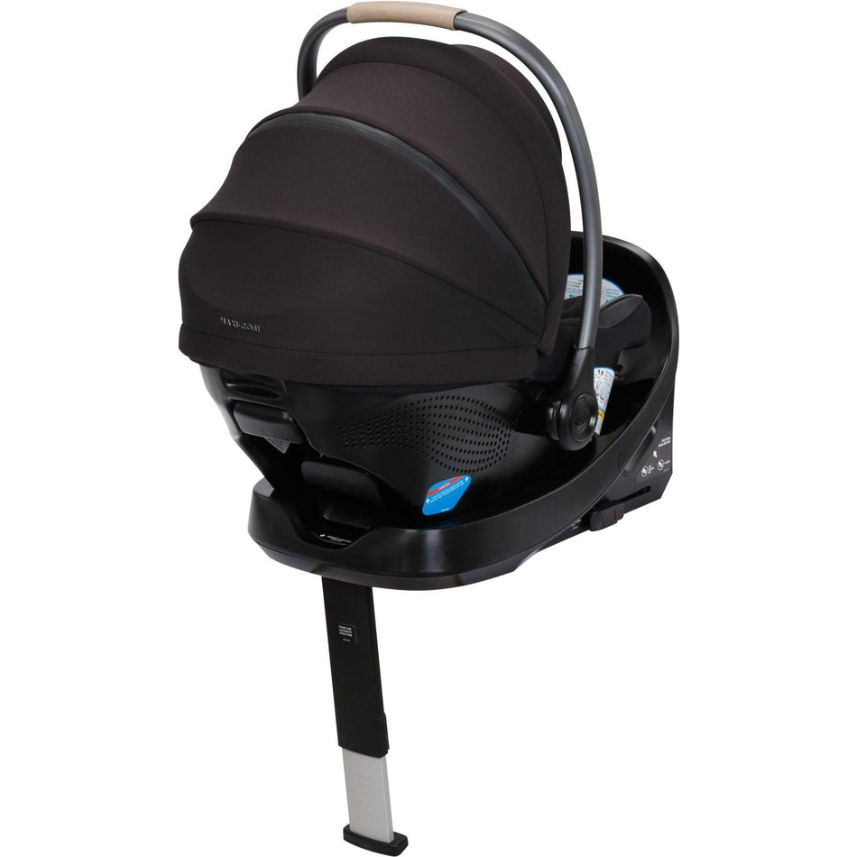 Ambra Infant Car Seat