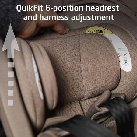 Ambra Infant Car Seat Car Seats - Infant Maxi-Cosi