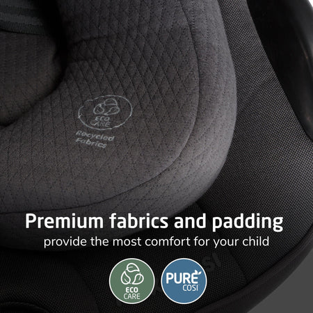 Ambra Infant Car Seat Car Seats - Infant Maxi-Cosi