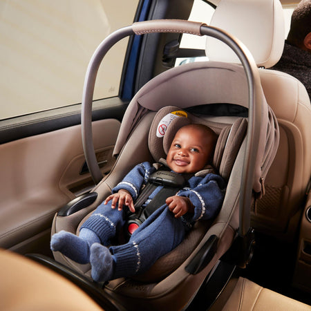 Ambra Infant Car Seat Car Seats - Infant Maxi-Cosi