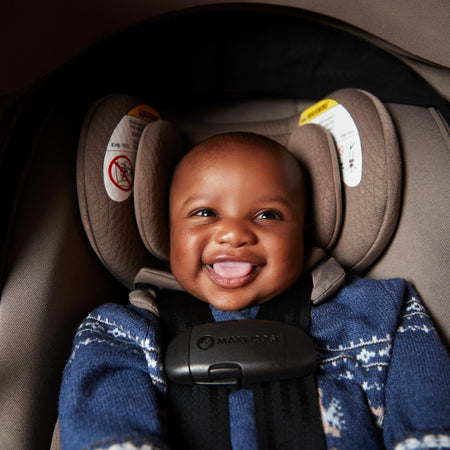 Ambra Infant Car Seat Car Seats - Infant Maxi-Cosi