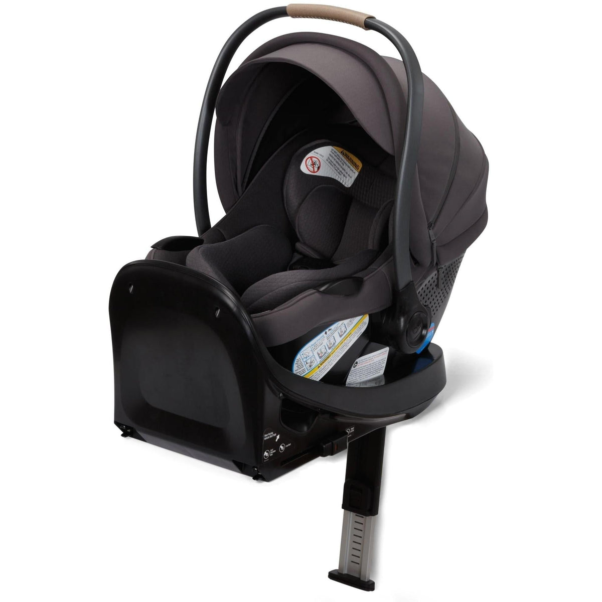 Ambra Infant Car Seat Car Seats - Infant Maxi-Cosi Escargot
