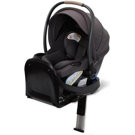 Ambra Infant Car Seat Car Seats - Infant Maxi-Cosi Escargot