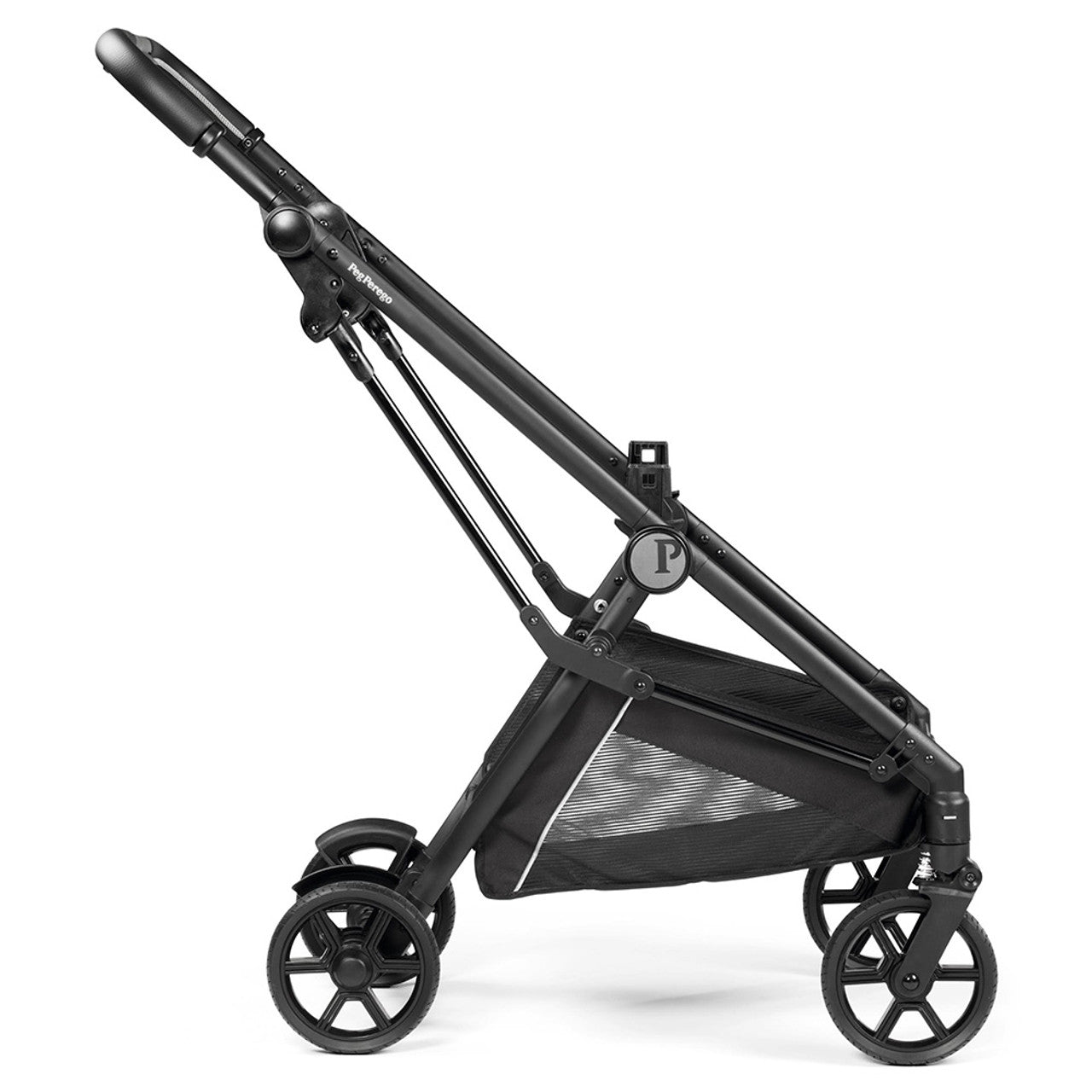 peg perego primo viaggio 4 35 uppababy vista PEG Perego