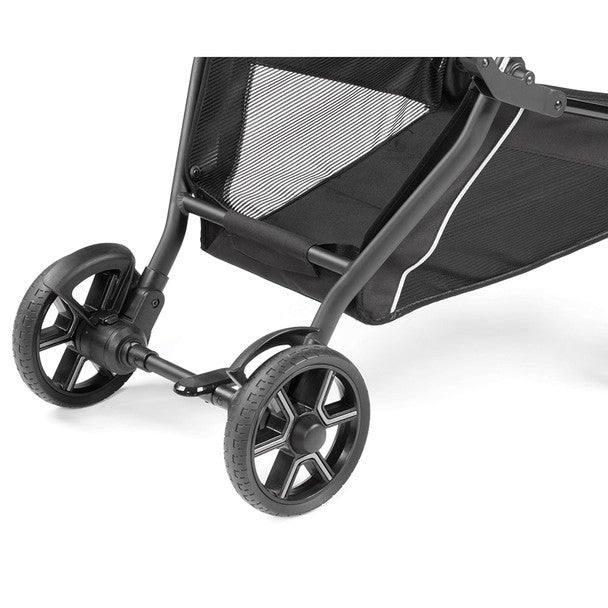 peg perego primo viaggio 4-35 lounge infant car seat PEG Perego